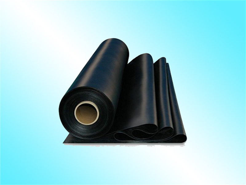 1d1c661850b9c063a08d5e43087f30ff_3dbe4099aea1c855ebde25c5bf524bc5