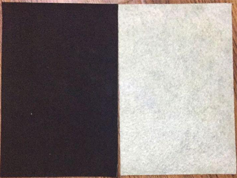 fee7fe94fcd87421791151aadaa572ea_29c33b964f7a1762d6e3d9f238b18fd0