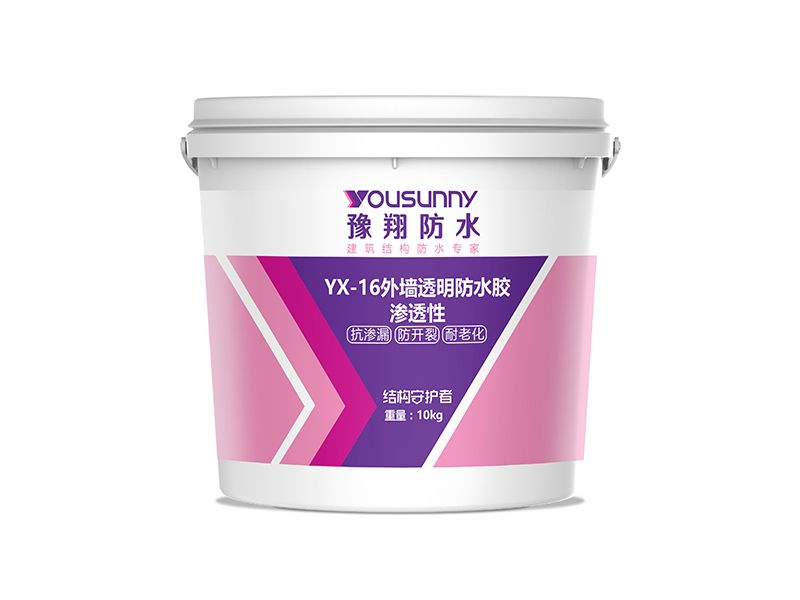 294da2fb758ccaaefcf18f4bec2a1081_62dd52b45c71bdb195b6b57d56f4ab98