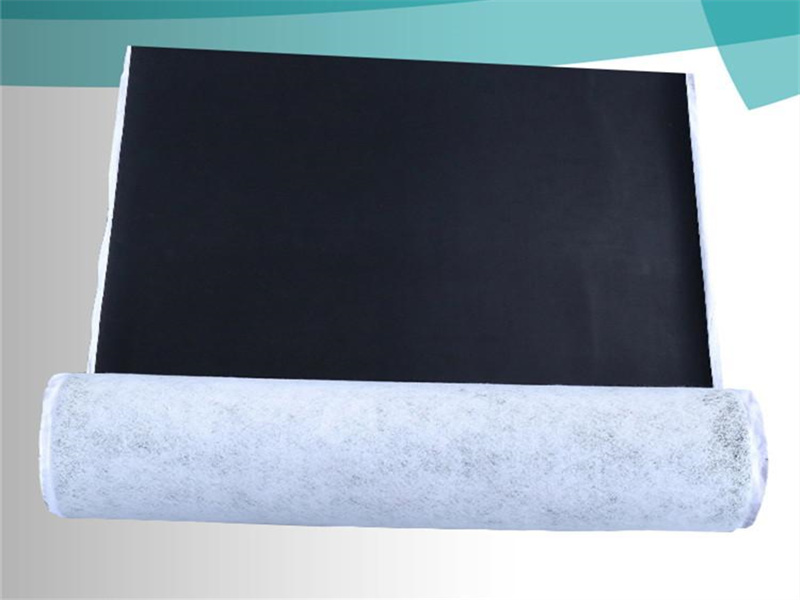 b665145f912f55d5172ee17ebcdc1147_c0fd6b1c536a0a52cc5d7ed5cc35e3db