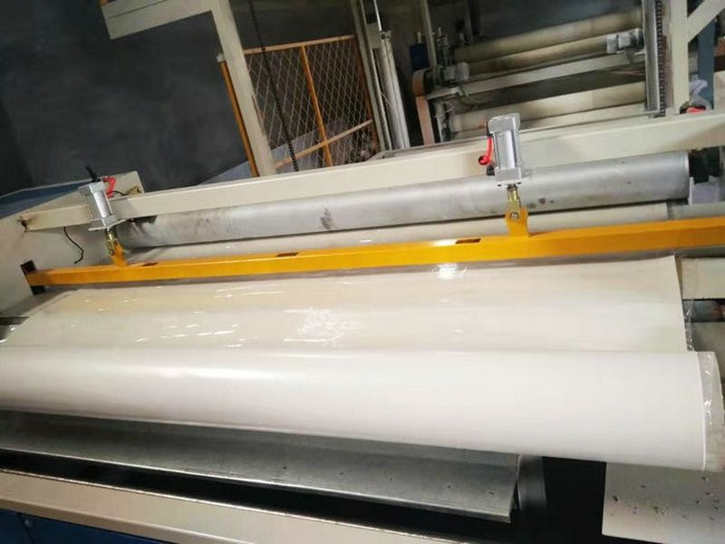 3dbdc835000440a934ce5354fe6ab3e7_e0f1a3a94ea35ba6fb050515981492a3