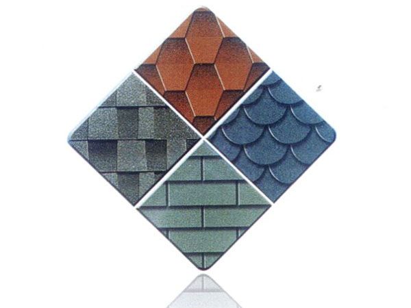 3eeb8d4148f83ba25ecf7d05a50d78f2_554c909f4f65fe58af3be86504c412e2