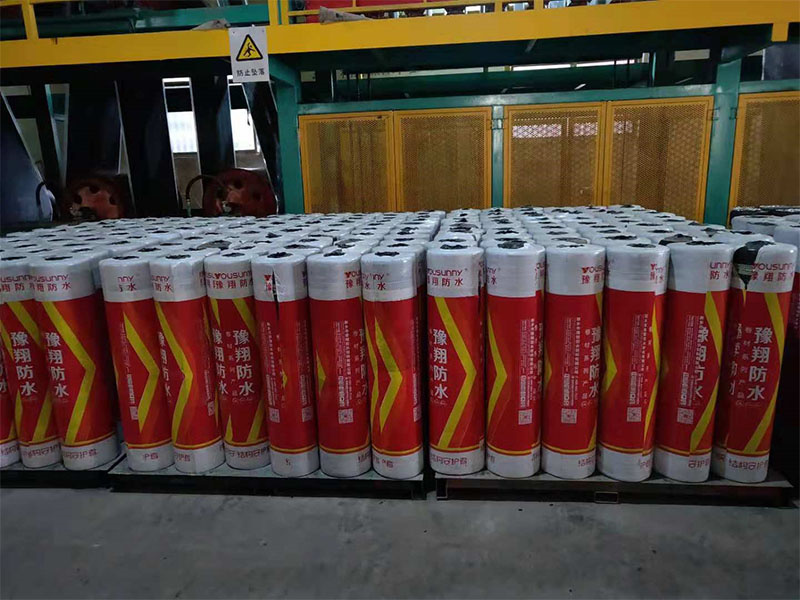 95e3b2ef39babb6981d8fe6786d93f76_7435dd904802022db7714441f16e5e92