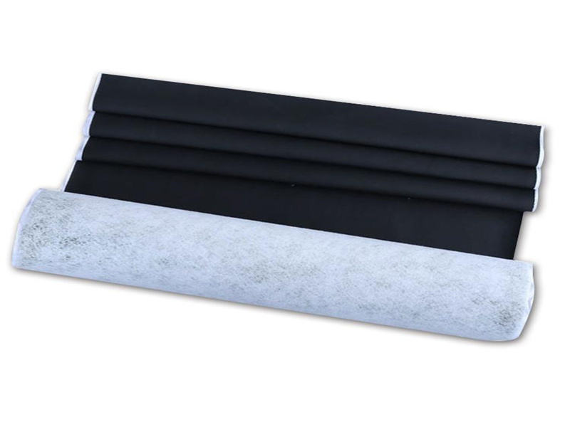 e0a2728be41a4f3513a823357b1afd8c_e390acddf01affda2186087442457ee0