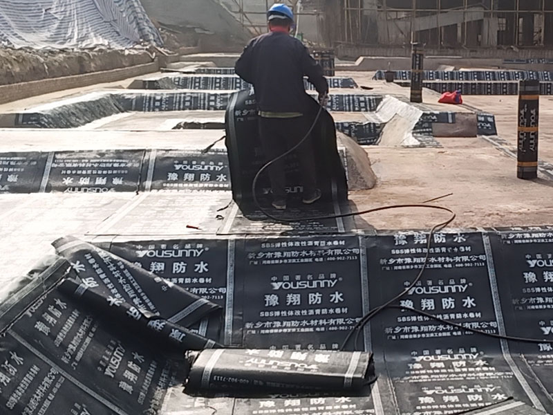 f52131df32e599b072e2aeb6f52376d7_8f9f1ddacbc6a701f27f96760a8bba30